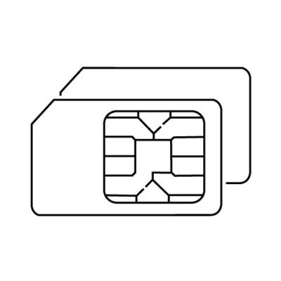 Tracker-product - Protrack